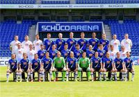 旭格推出以“运动”为核心的创新品牌策略