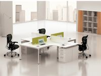 公装无忧套餐内办公家具列表