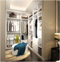 冠特：低调的务实主义者