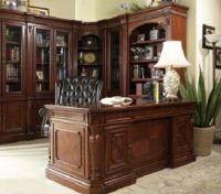 2016年艾芙迪开启慢生活