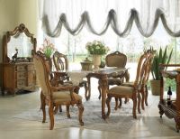 2016年艾芙迪开启慢生活