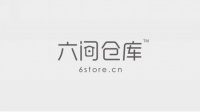 互联网家装界的“小清新”来了