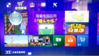 同方携手大连天途有线布局家庭互联网