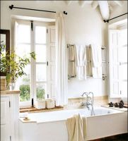 卫浴洁具面对不同的群体该怎么选