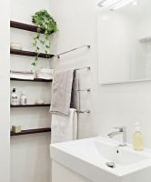 卫浴洁具面对不同的群体该怎么选