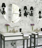 卫浴洁具面对不同的群体该怎么选