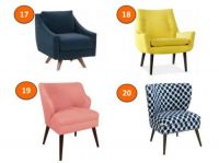 从共享到私享经济，柚子家居联手众望控股