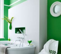 风水：破财消灾是真的吗