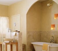 风水：破财消灾是真的吗