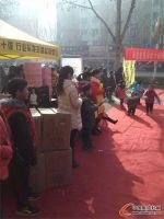 厨壹堂集成灶销售火爆，全国多地受热捧！