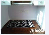 开关插座选购心得之家装攻略：福田点开关，装扮我的家，美丽同行