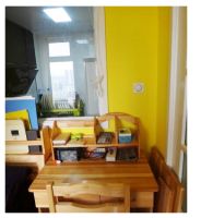 开关插座选购心得之家装攻略：我选对了，你呢