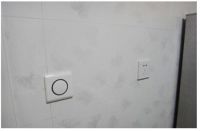 开关插座选购心得之家装攻略：我选对了，你呢