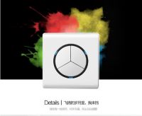 福田点开关你不知道的秘密