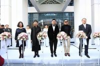 【家居毒药】：一个知道自己不要什么的时代是个好开头