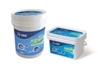 健康环保涂料是涂料市场大势所趋