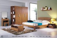 香江家居 家居年博会火热进行中