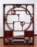 唯臻红木家具：匠心独妙的唯与臻