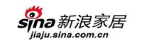 汇泰龙公司荣获“2015年度中国家居产业网友喜爱品牌”