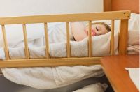 平安春节：儿童家居安全七大隐患