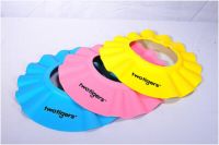 平安春节：儿童家居安全七大隐患