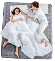 “呼呼王”上市 床垫界“小米”来了