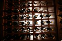 千川木门：环保木门产品引领者