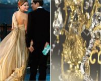 中大易墅▪半岛V33K 冷晨辉讲述新古典诗意生活