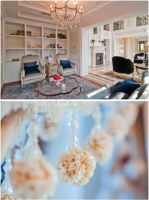 中大易墅▪半岛V33K 冷晨辉讲述新古典诗意生活