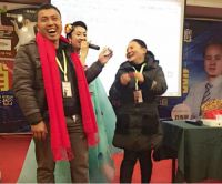 火鹰太阳能：品牌升级迎来经销商火爆加盟