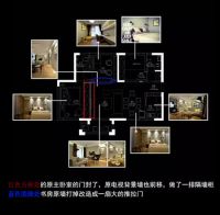 客户分享真实筑家体验 助力美迪装饰2016家装盛典