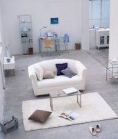 茶叶渣擦拭白色家具清洁有奇效！不信试试~