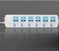 菜鸟须知：“亡羊补牢”四大妙招