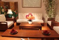 菜鸟须知：“亡羊补牢”四大妙招