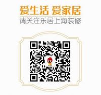 菜鸟须知：“亡羊补牢”四大妙招