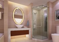 菜鸟须知：“亡羊补牢”四大妙招