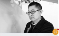 周详造纸--天然工坊