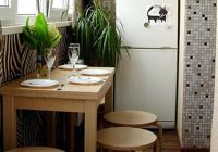 细致悠闲小资生活型 8款封闭式阳台