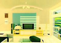 新房装修 建材选购应该注意哪些？