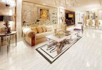 新房装修 建材选购应该注意哪些？