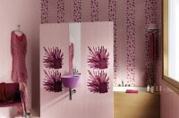 案例：抛弃刻板 8个卫浴设计剑走偏锋