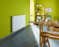 节能省钱  就选阿里斯顿冷凝壁挂炉