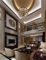 袁应武：生活的美好成就了我的设计