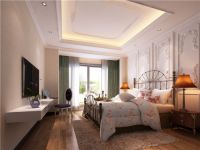 袁应武：生活的美好成就了我的设计