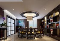 袁应武：生活的美好成就了我的设计