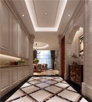 袁应武：生活的美好成就了我的设计