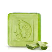 手工皂哪个牌子好，手工皂品牌口碑排行榜