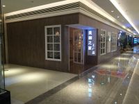 2015年软装饰品市场调查：8090成消费主体