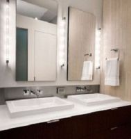 软饰风格：居室照明没那么简单