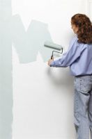 “墙面漆”验收方法整合攻略